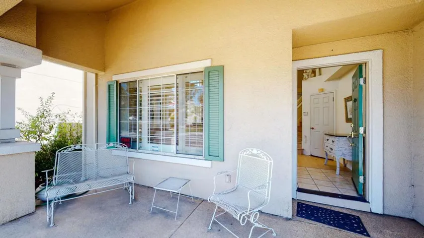 432 S 21st Street, San Jose, California 95116