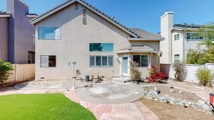 432 S 21st Street, San Jose, California 95116
