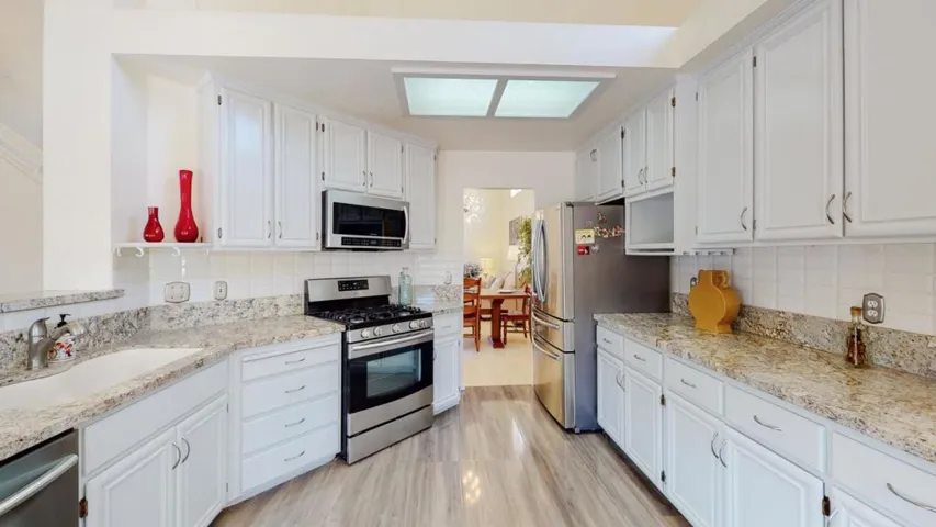 432 S 21st Street, San Jose, California 95116