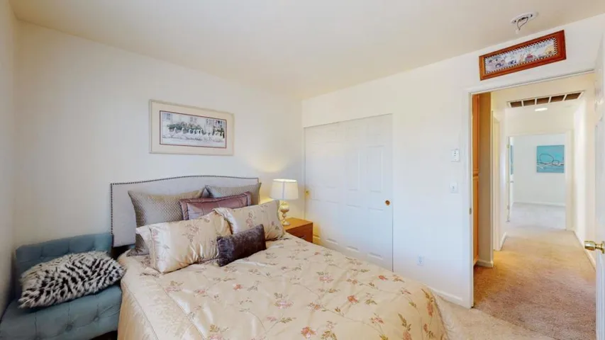 432 S 21st Street, San Jose, California 95116