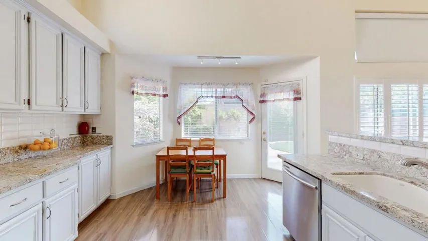432 S 21st Street, San Jose, California 95116