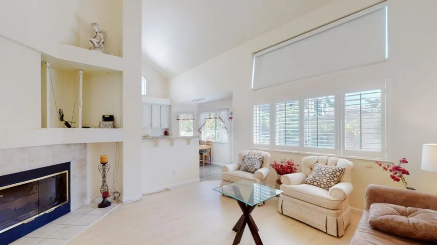 432 S 21st Street, San Jose, California 95116