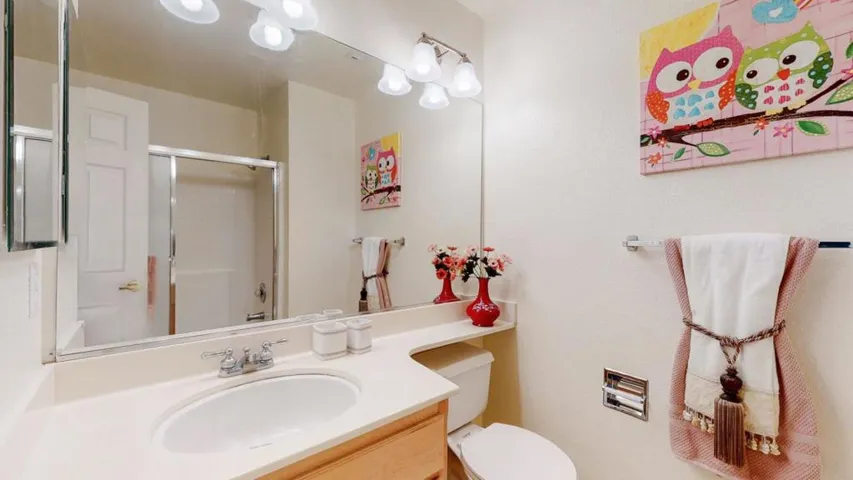 432 S 21st Street, San Jose, California 95116