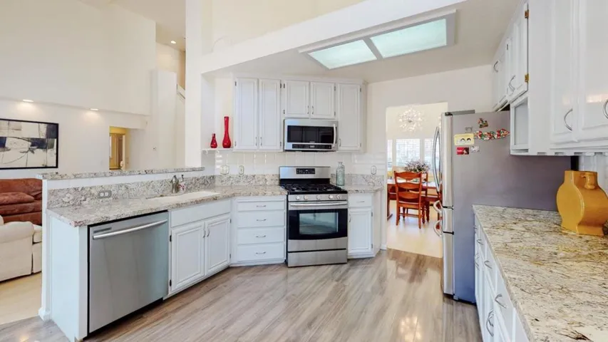 432 S 21st Street, San Jose, California 95116