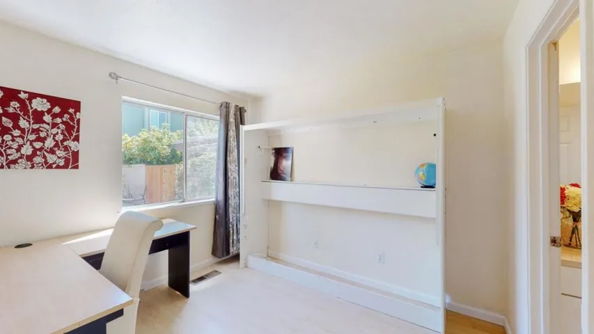 432 S 21st Street, San Jose, California 95116
