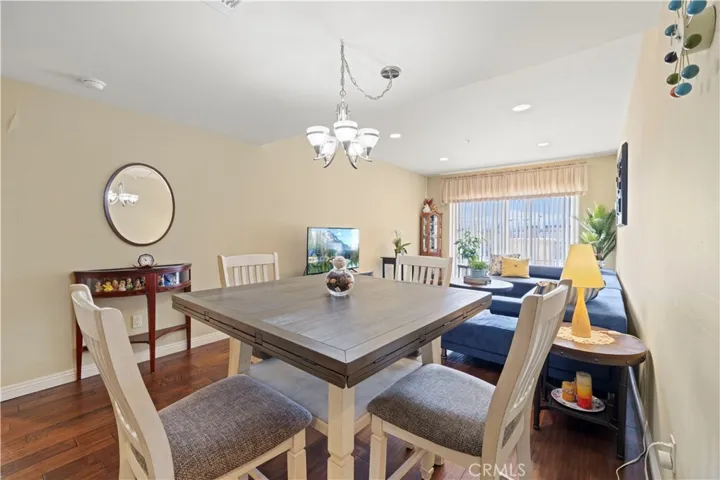6800 Corbin Avenue 104, Reseda, California 91335