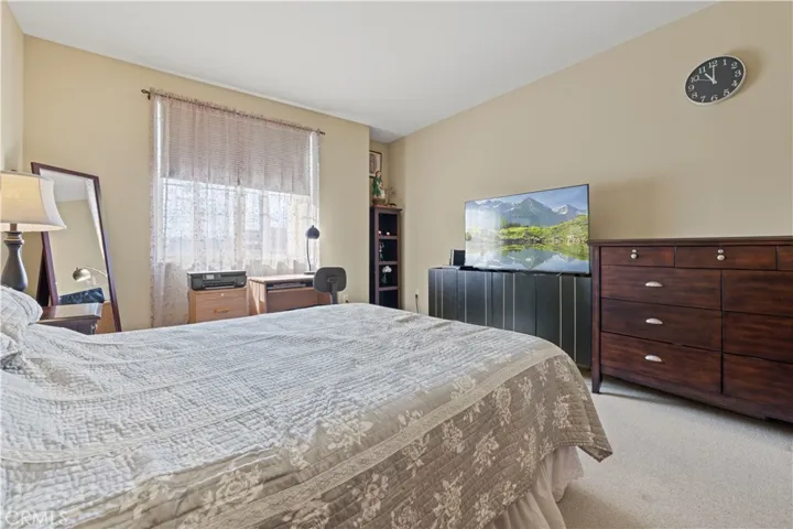 6800 Corbin Avenue 104, Reseda, California 91335
