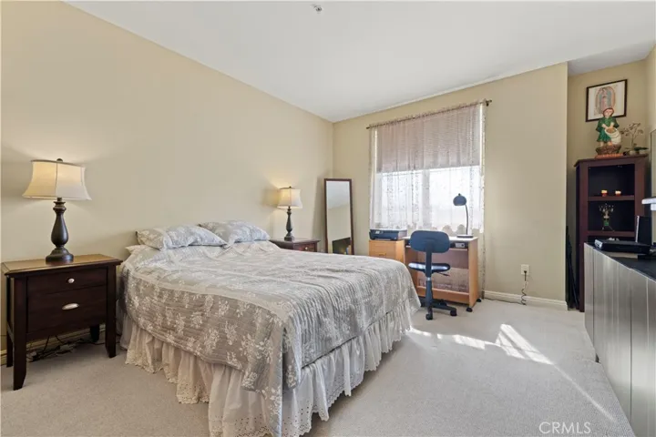 6800 Corbin Avenue 104, Reseda, California 91335