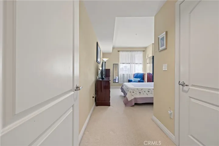 6800 Corbin Avenue 104, Reseda, California 91335