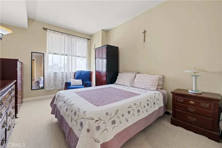 6800 Corbin Avenue 104, Reseda, California 91335