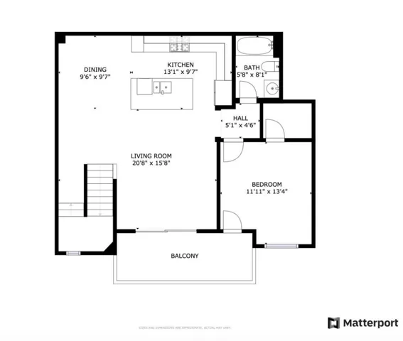 2027 Mahuron Circle, San Jose, California 95133