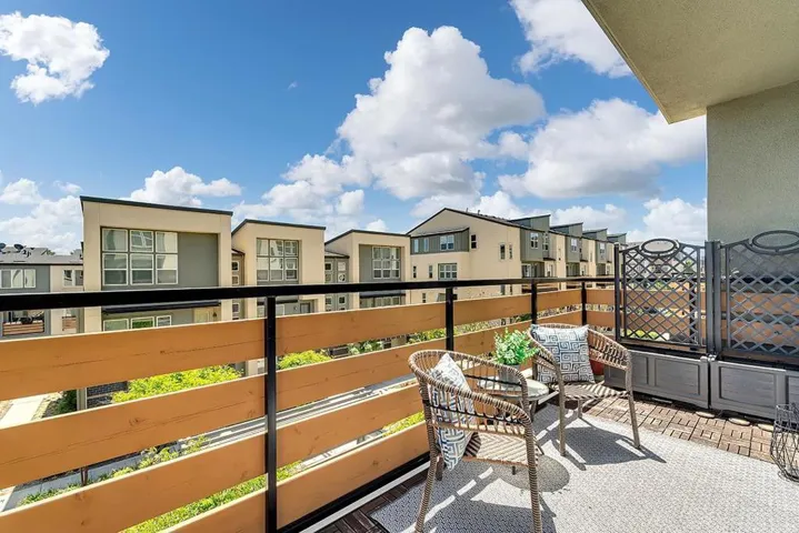 2027 Mahuron Circle, San Jose, California 95133