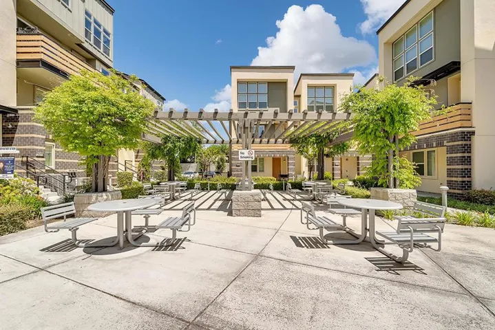 2027 Mahuron Circle, San Jose, California 95133