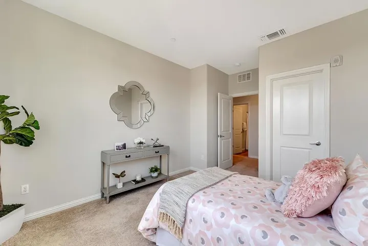 2027 Mahuron Circle, San Jose, California 95133