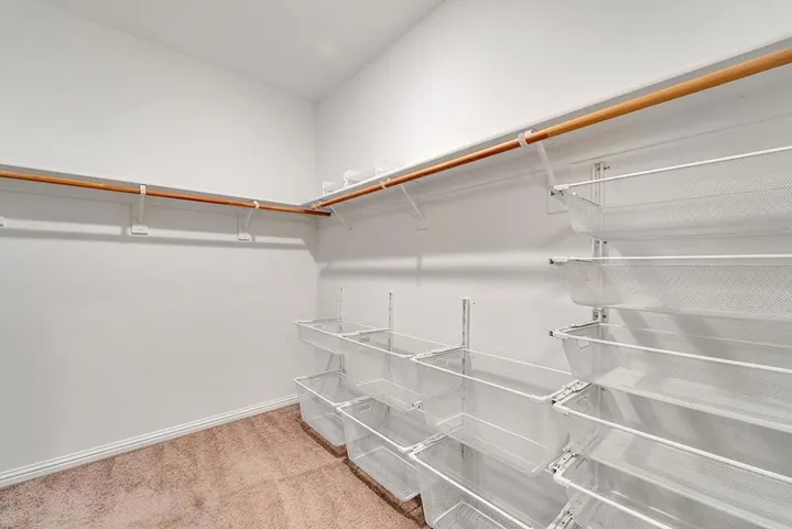 2027 Mahuron Circle, San Jose, California 95133