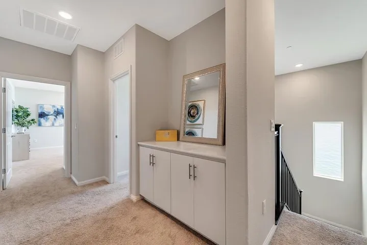 2027 Mahuron Circle, San Jose, California 95133