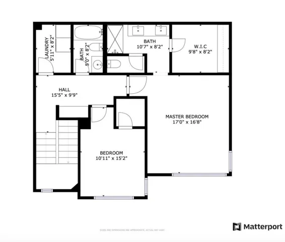 2027 Mahuron Circle, San Jose, California 95133