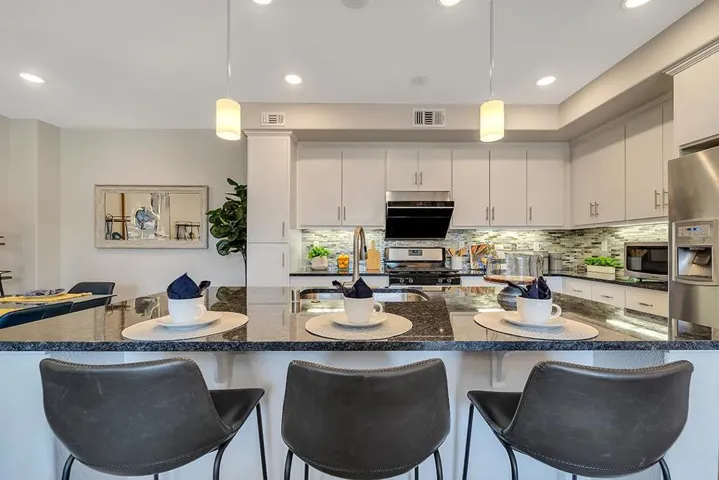 2027 Mahuron Circle, San Jose, California 95133