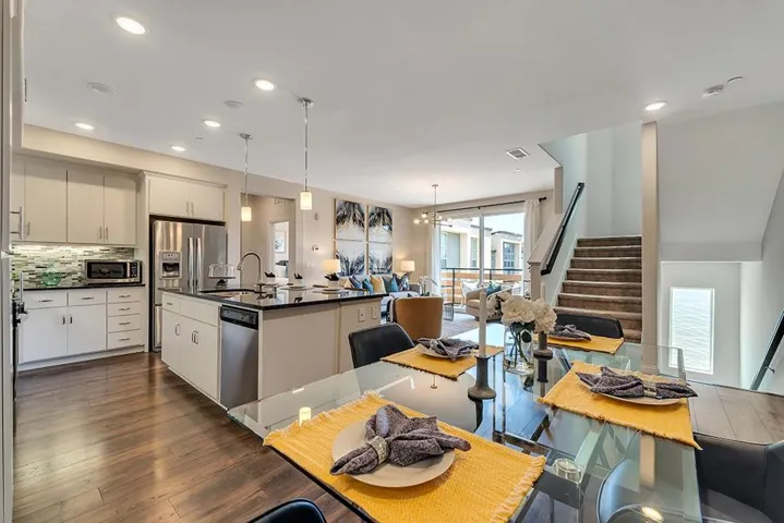 2027 Mahuron Circle, San Jose, California 95133
