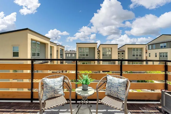 2027 Mahuron Circle, San Jose, California 95133
