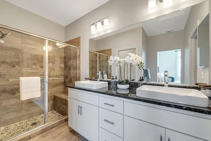 2027 Mahuron Circle, San Jose, California 95133