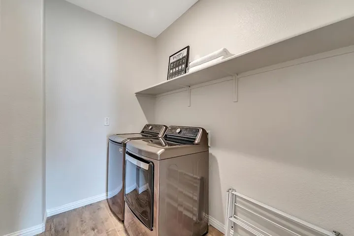 2027 Mahuron Circle, San Jose, California 95133