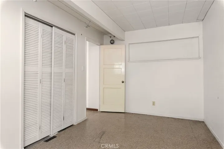 2695 Oakhurst Avenue, Clearlake, California 95422