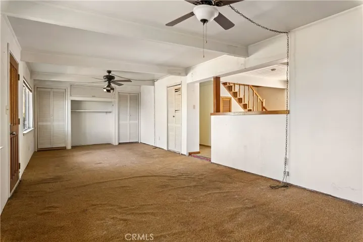2695 Oakhurst Avenue, Clearlake, California 95422