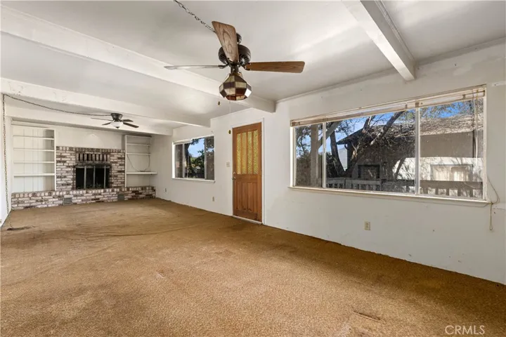 2695 Oakhurst Avenue, Clearlake, California 95422