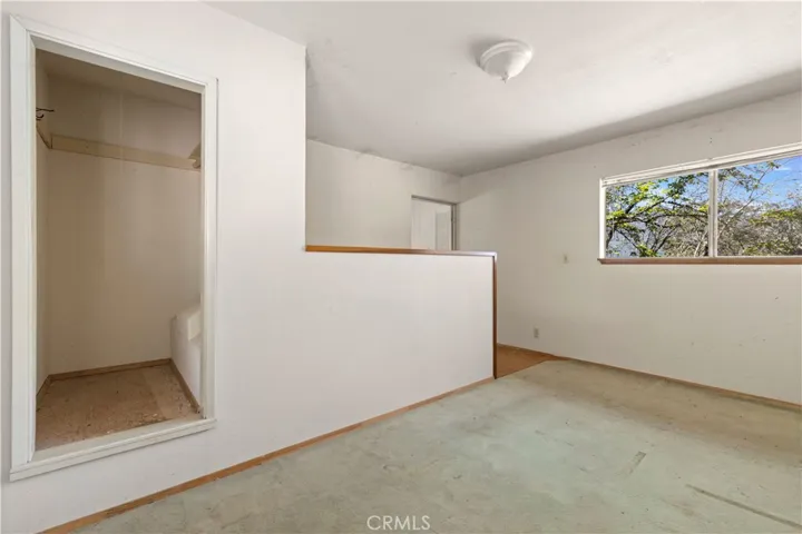 2695 Oakhurst Avenue, Clearlake, California 95422
