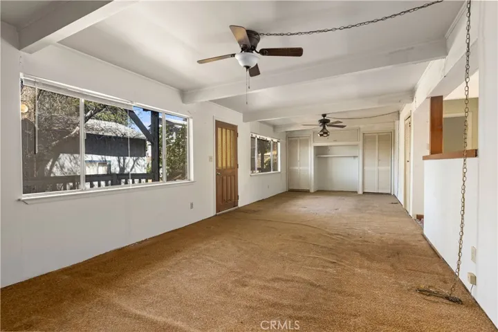 2695 Oakhurst Avenue, Clearlake, California 95422