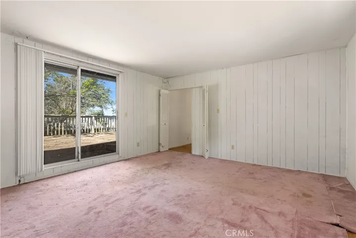 2695 Oakhurst Avenue, Clearlake, California 95422