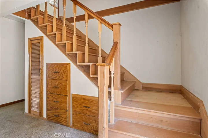 2695 Oakhurst Avenue, Clearlake, California 95422