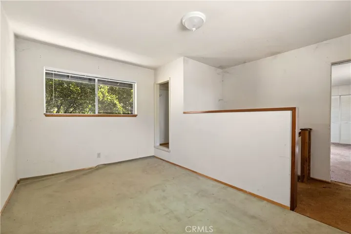 2695 Oakhurst Avenue, Clearlake, California 95422