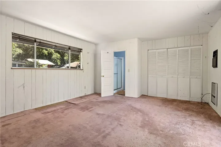 2695 Oakhurst Avenue, Clearlake, California 95422