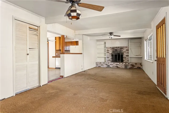 2695 Oakhurst Avenue, Clearlake, California 95422