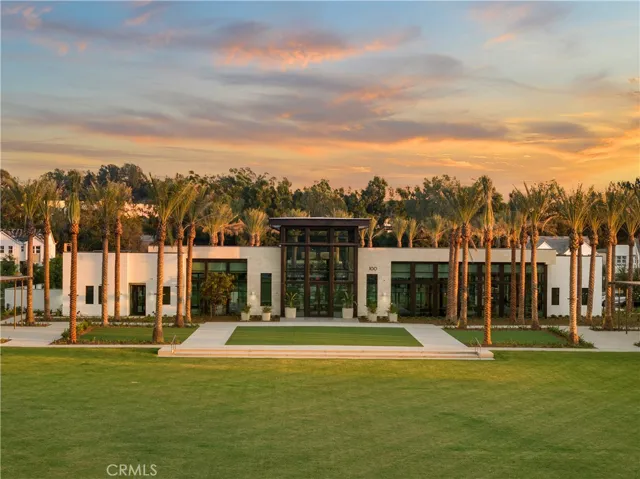 320 Riverbend, Lake Forest, California 92630
