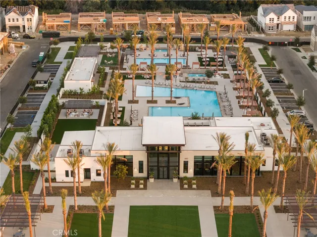 320 Riverbend, Lake Forest, California 92630