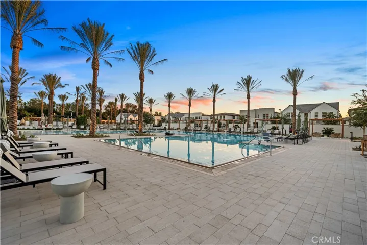320 Riverbend, Lake Forest, California 92630