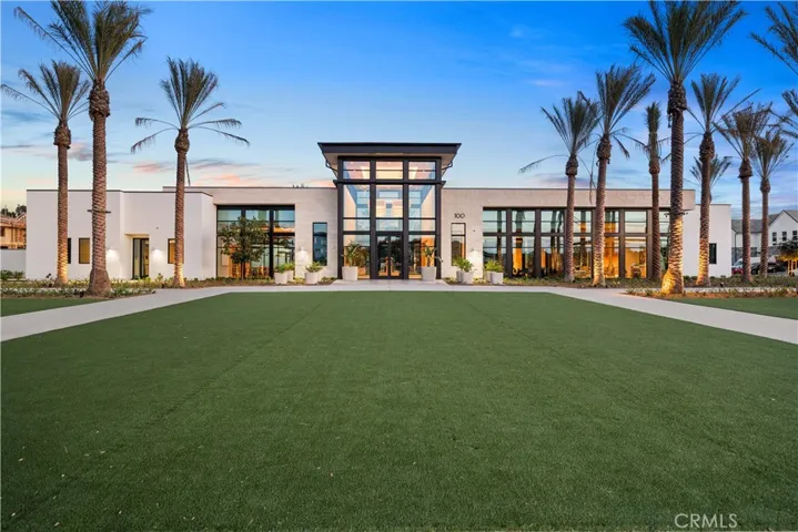 320 Riverbend, Lake Forest, California 92630