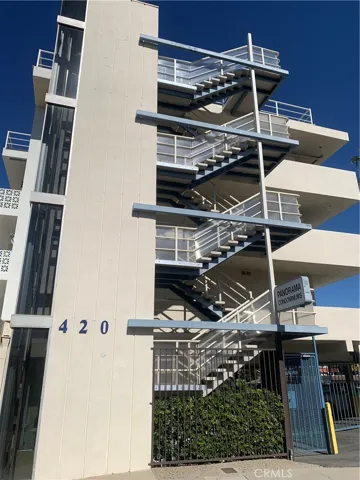 420 Monterey Lane R10, San Clemente, California 92672