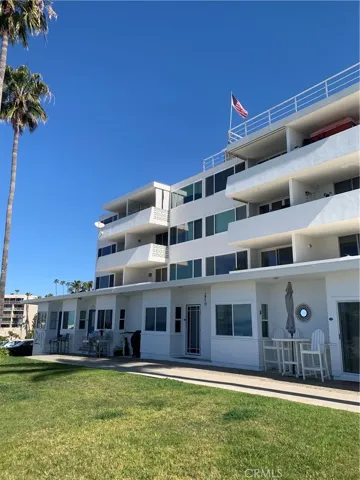 420 Monterey Lane R10, San Clemente, California 92672