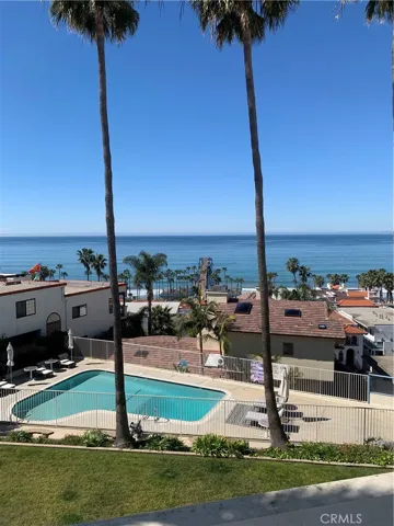 420 Monterey Lane R10, San Clemente, California 92672