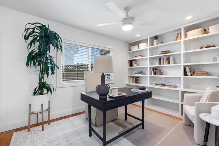 2145 Harbour Heights Rd, San Diego, California 92109