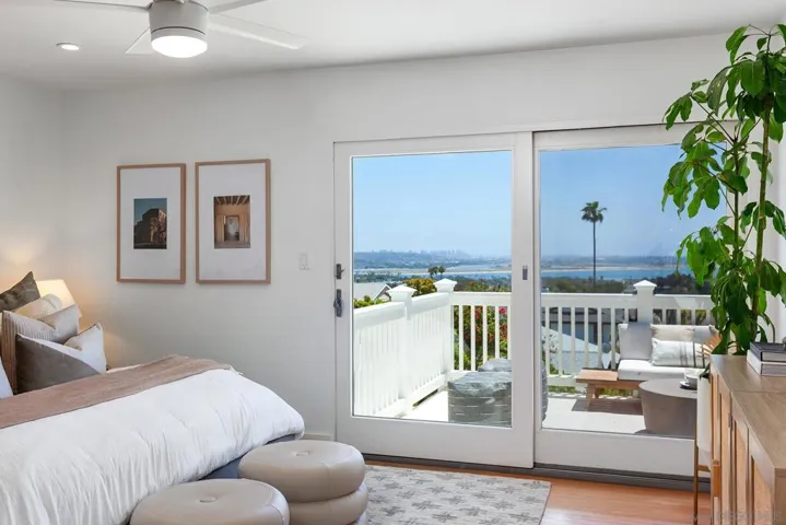 2145 Harbour Heights Rd, San Diego, California 92109