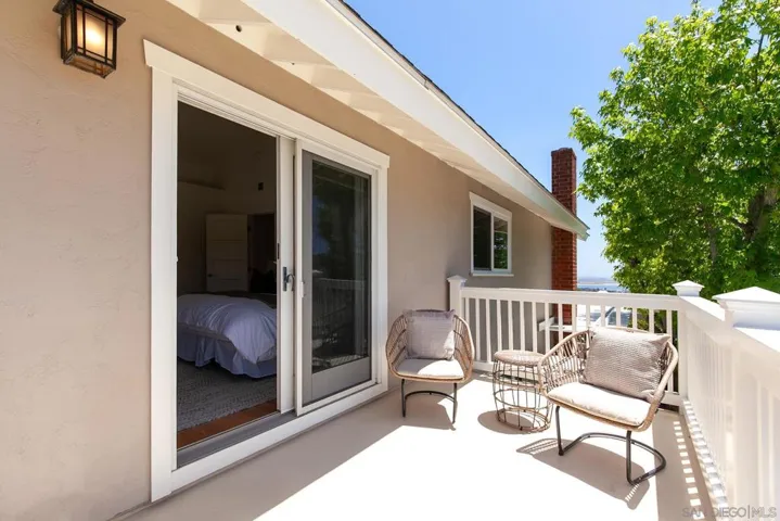 2145 Harbour Heights Rd, San Diego, California 92109