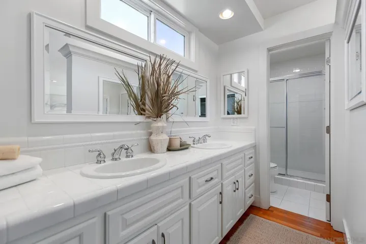 2145 Harbour Heights Rd, San Diego, California 92109