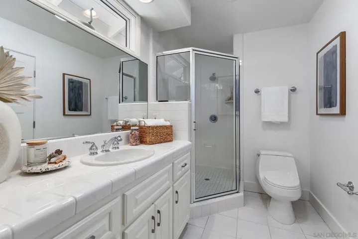 2145 Harbour Heights Rd, San Diego, California 92109