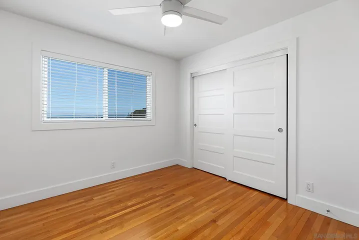 2145 Harbour Heights Rd, San Diego, California 92109