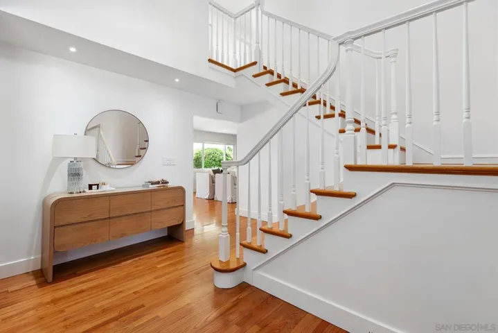 2145 Harbour Heights Rd, San Diego, California 92109